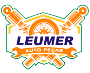 Logo_leumar